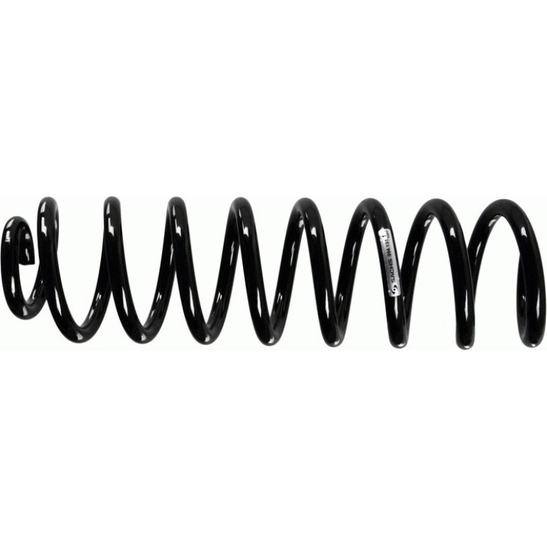 Sachs Fahrwerksfeder Renault T. Scenic 03-09 994 191 Sachs Fahrwerksfeder Renault T. Scenic 03-09 994 191