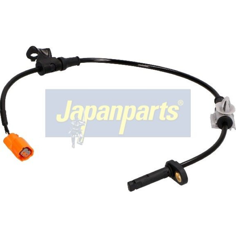 Sensor, Raddrehzahl ABS-440 Sensor, Raddrehzahl ABS-440
