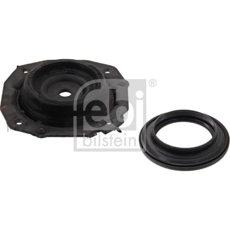 FEBI BILSTEIN Oberes Lagerlager 10103 FEBI BILSTEIN Oberes Lagerlager 10103
