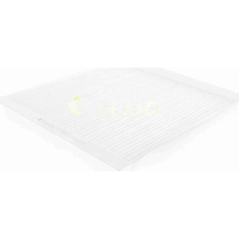 VEMO Filter, Innenraumluft V22-30-1013 VEMO Filter, Innenraumluft V22-30-1013