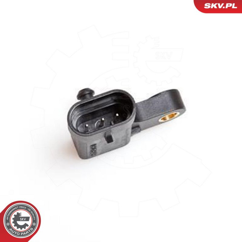 SKV GERMANY Drucksensor 17SKV123 SKV GERMANY Drucksensor 17SKV123