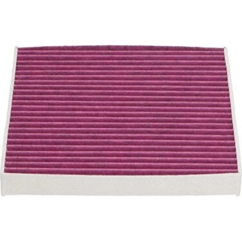 AMC XtraClean Innenraumfilter PKW TC-1029X AMC XtraClean Innenraumfilter PKW TC-1029X