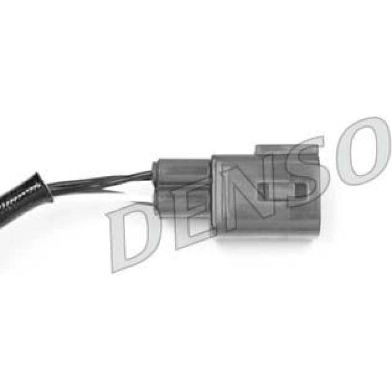 DENSO Lambdasonde DOX-0260 DENSO Lambdasonde DOX-0260
