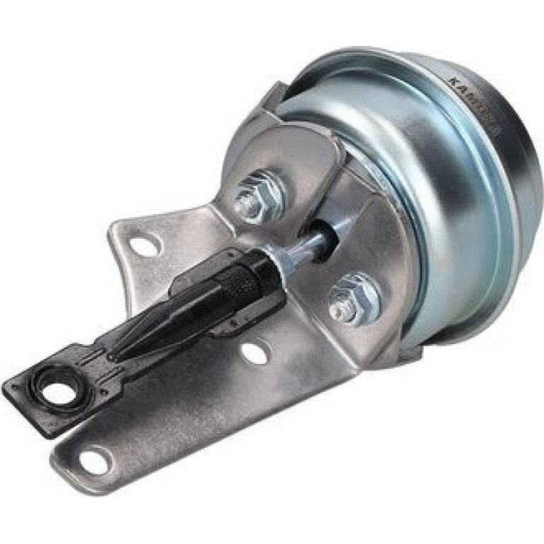 KAMOKA Stellelement, Turbolader 8603056 KAMOKA Stellelement, Turbolader 8603056