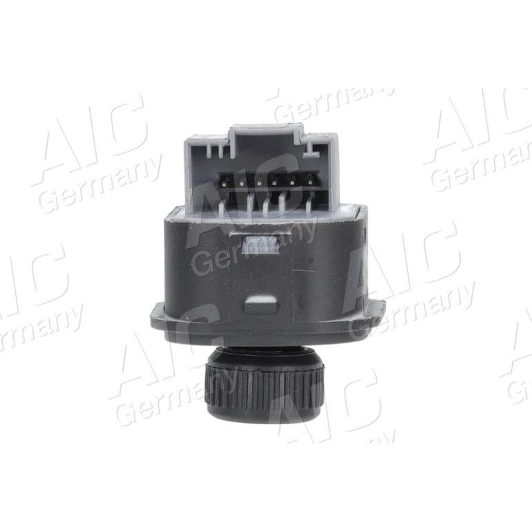 Schalter 55111 Schalter 55111