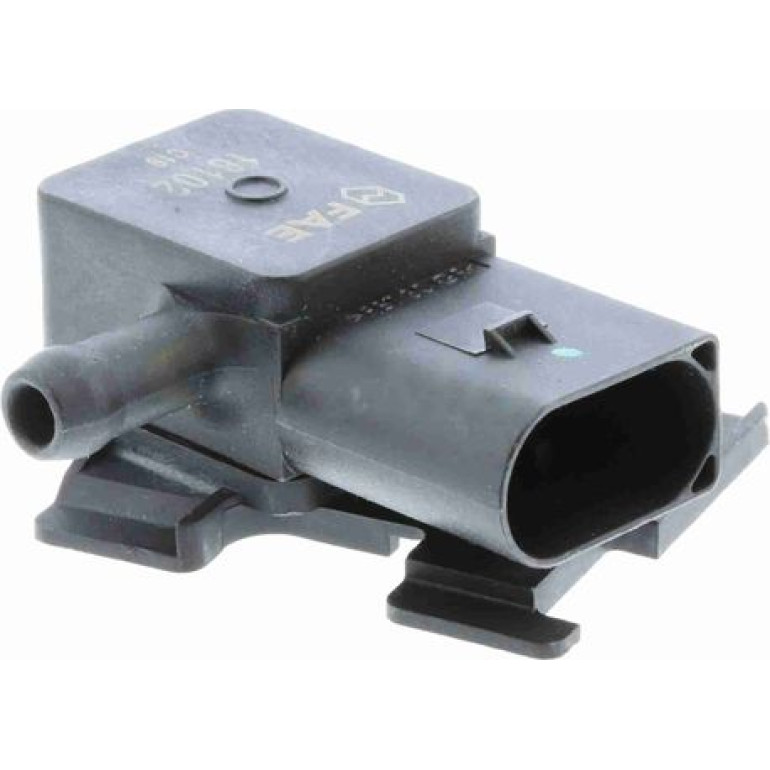 VEMO Sensor, Abgasdruck V20-72-0050 VEMO Sensor, Abgasdruck V20-72-0050