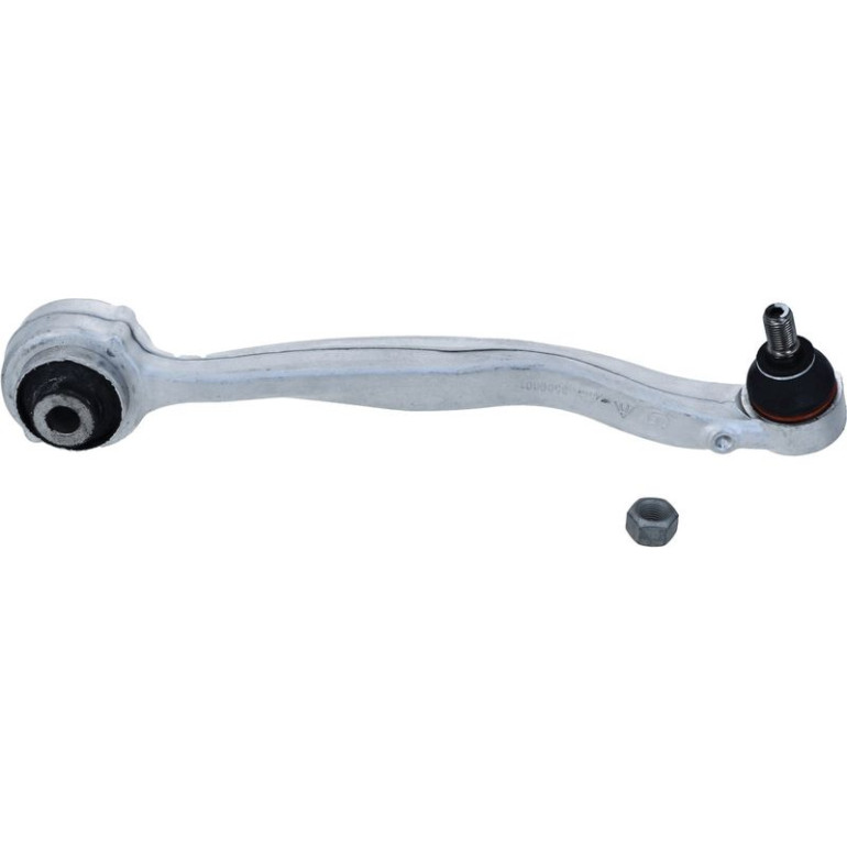 Querlenker re 35060 01 Querlenker re 35060 01