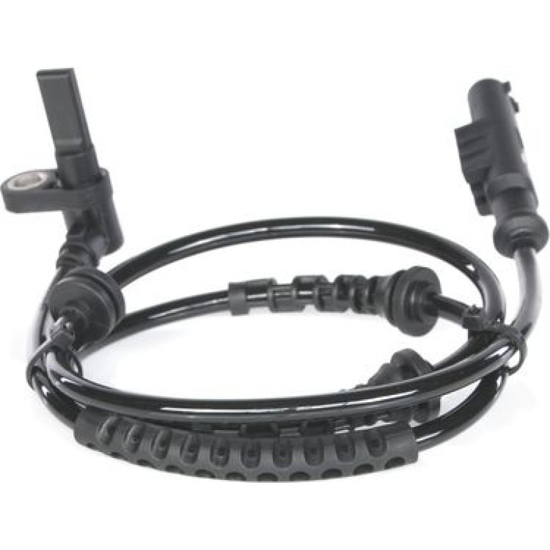 41 403 032 Sensor, Raddrehzahl VA 0 265 004 136 41 403 032 Sensor, Raddrehzahl VA 0 265 004 136