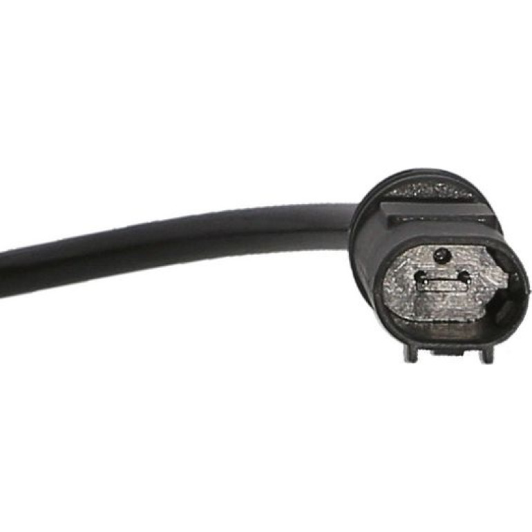 KAMOKA Sensor, Raddrehzahl 1060688