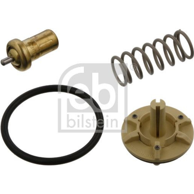 FEBI BILSTEIN Thermostat 36844 FEBI BILSTEIN Thermostat 36844