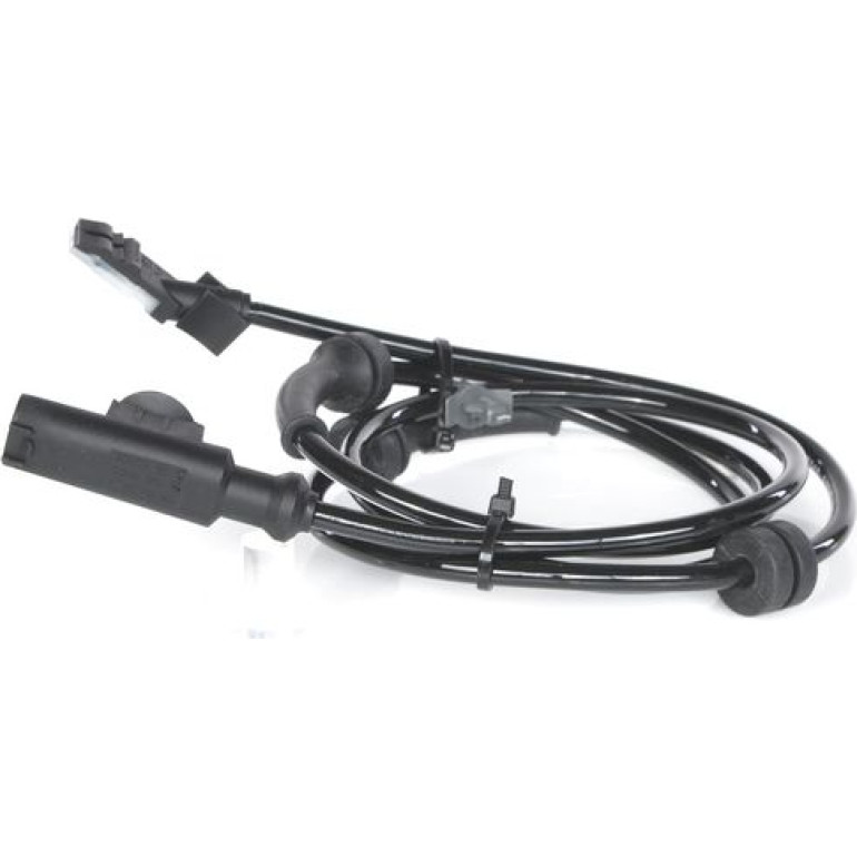 85 403 034 Sensor, Raddrehzahl VA 0 265 007 537