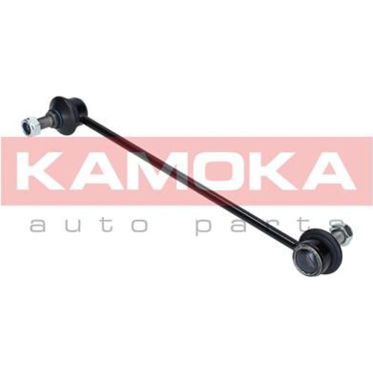KAMOKA Stange/Strebe, Stabilisator 9030134 KAMOKA Stange/Strebe, Stabilisator 9030134