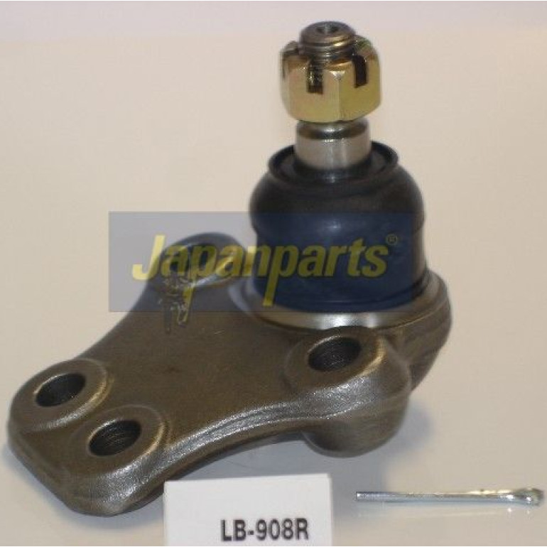 Japanparts Schulterklopfen LB-908R Japanparts Schulterklopfen LB-908R
