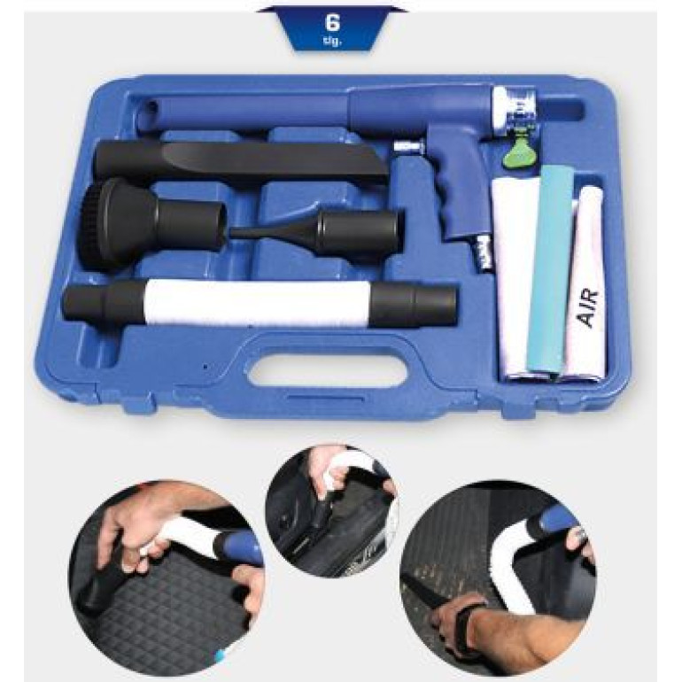 KS TOOLS Werkzeug BT511130 KS TOOLS Werkzeug BT511130