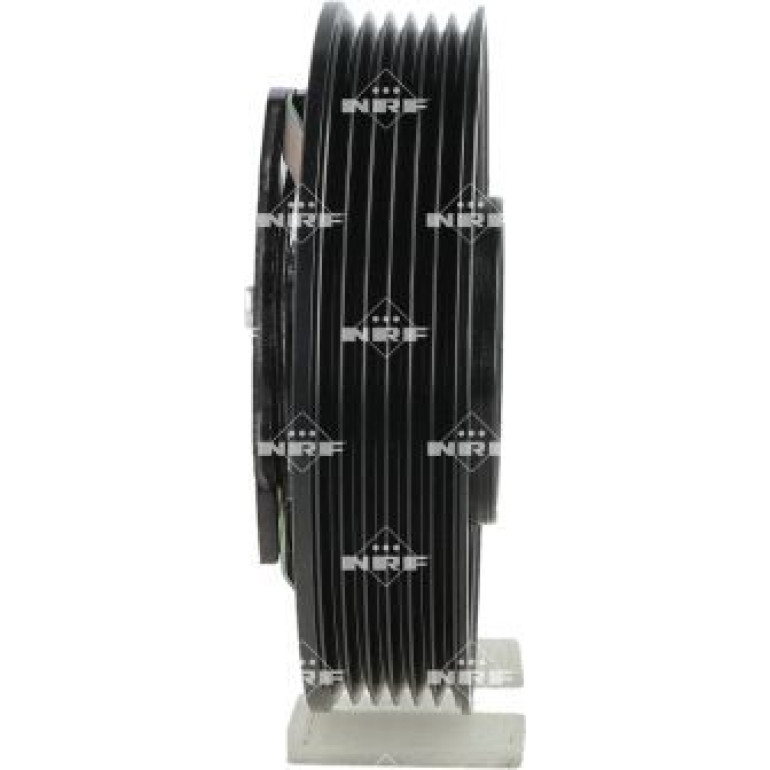 NRF Magnetkupplung, Klimakompressor 380160 NRF Magnetkupplung, Klimakompressor 380160
