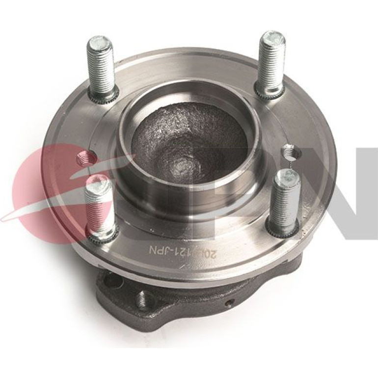 JPN Radlagersatz 20L9121-JPN JPN Radlagersatz 20L9121-JPN