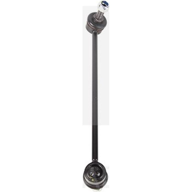 Koppelstange Chevrolet P. Cap 5115010 Koppelstange Chevrolet P. Cap 5115010