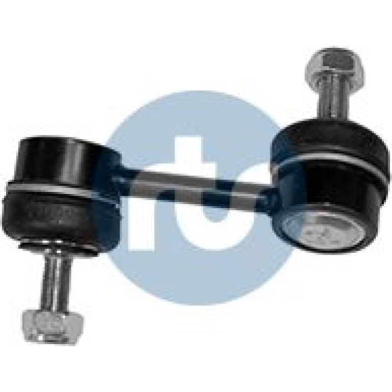 RTS Stange/Strebe, Stabilisator 97.06646.1 RTS Stange/Strebe, Stabilisator 97.06646.1
