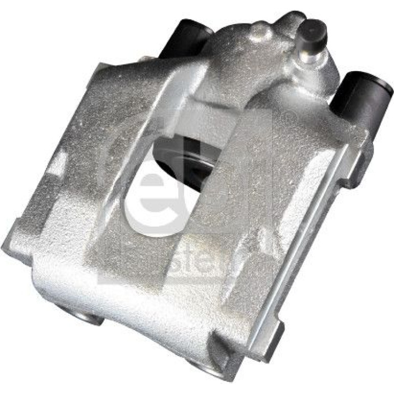 FEBI BILSTEIN Bremssattel 179786 FEBI BILSTEIN Bremssattel 179786