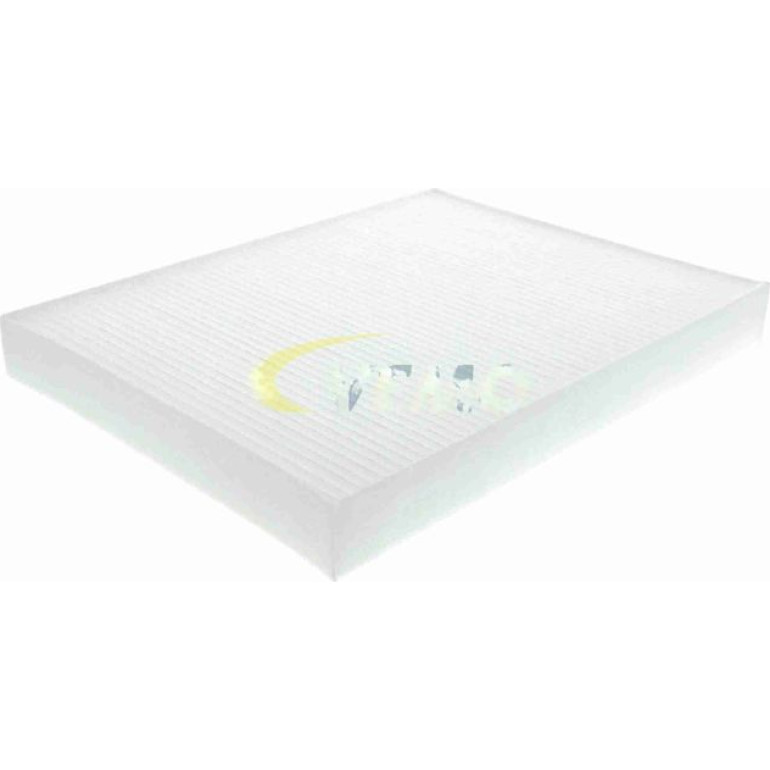 VEMO Filter, Innenraumluft V10-30-1002 VEMO Filter, Innenraumluft V10-30-1002