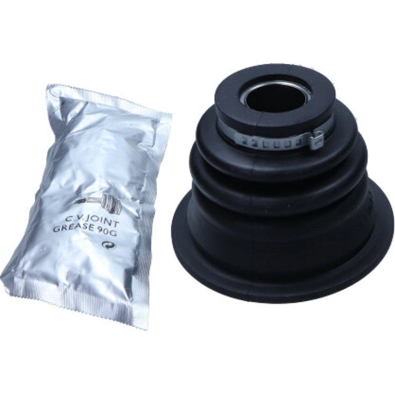 MAXGEAR Antriebswellen-Faltenbalg 49-0687 Renault International Laguna/Szenisch 93-00 MAXGEAR Antriebswellen-Faltenbalg 49-0687 Renault International Laguna/Szenisch 93-00