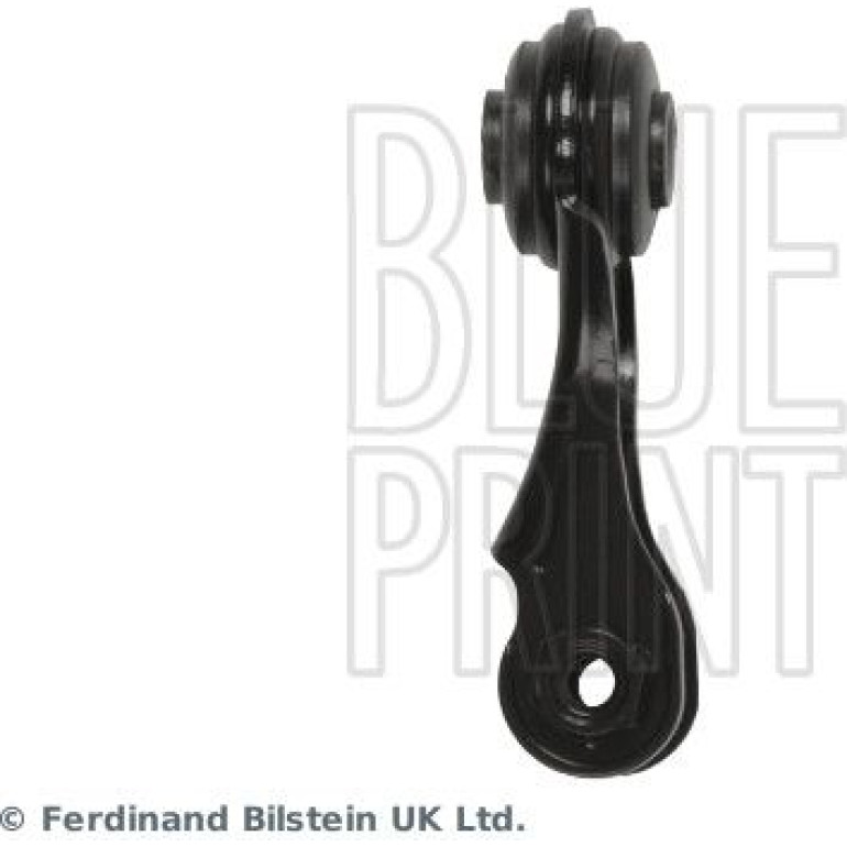 Koppelstange Honda T. Civic 91-97 Uk ADH28513 Koppelstange Honda T. Civic 91-97 Uk ADH28513