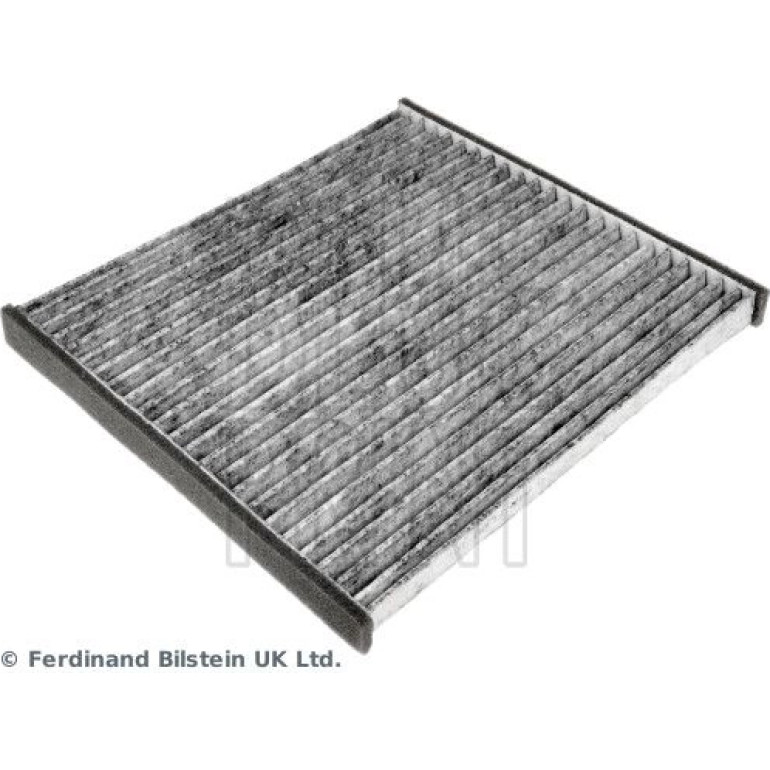 Innenraumfilter Toyota Yaris 99-/Rav4 00- Mit Aktivkohle ADT32526