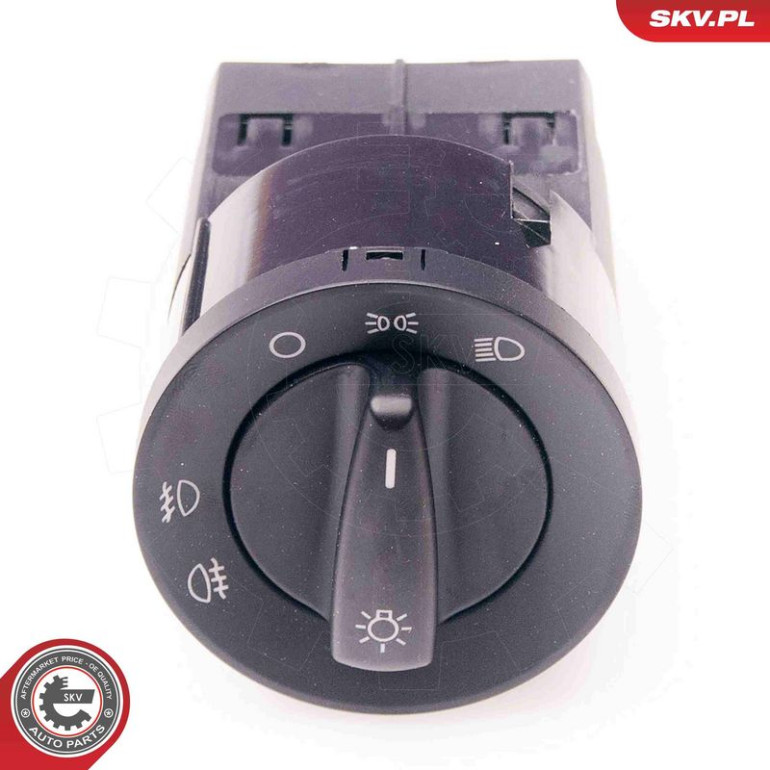 SKV GERMANY Schalten 36SKV011 SKV GERMANY Schalten 36SKV011