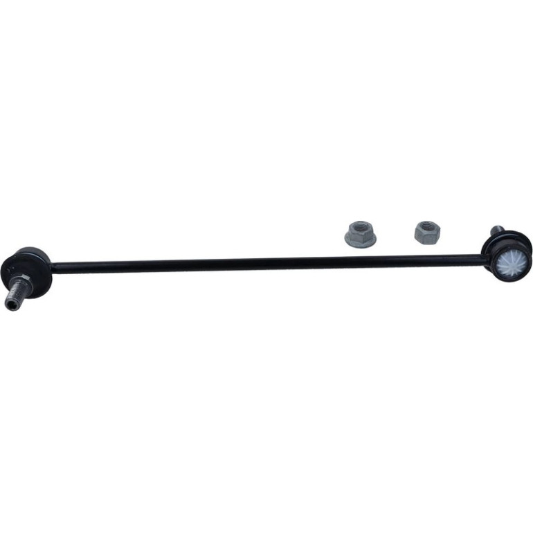 Stabilisator li/re 38190 01