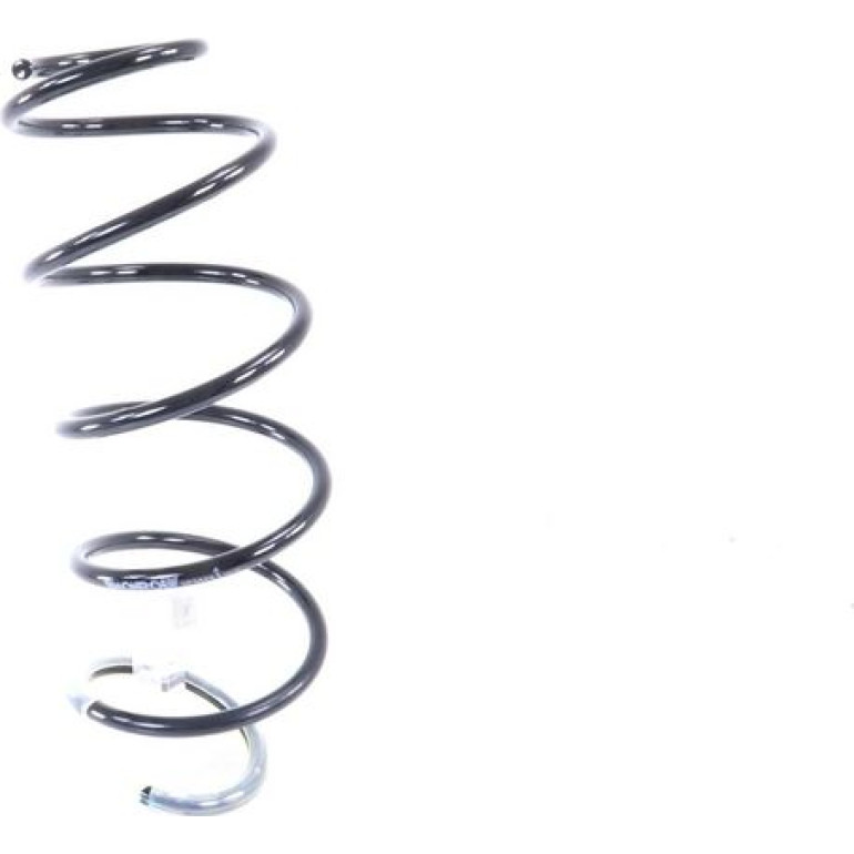 MONROE Fahrwerksfeder SP3419 MONROE Fahrwerksfeder SP3419