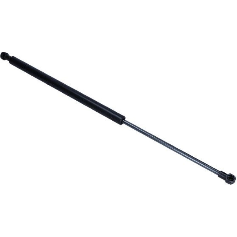 Gasfeder, Koffer-/Laderaum 64254 Gasfeder, Koffer-/Laderaum 64254