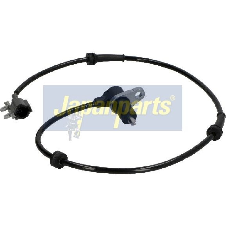 Sensor, Raddrehzahl ABS-130 Sensor, Raddrehzahl ABS-130
