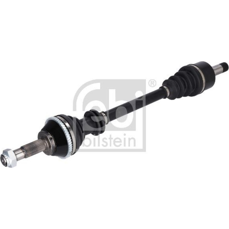 FEBI BILSTEIN Antriebswelle 184678 FEBI BILSTEIN Antriebswelle 184678