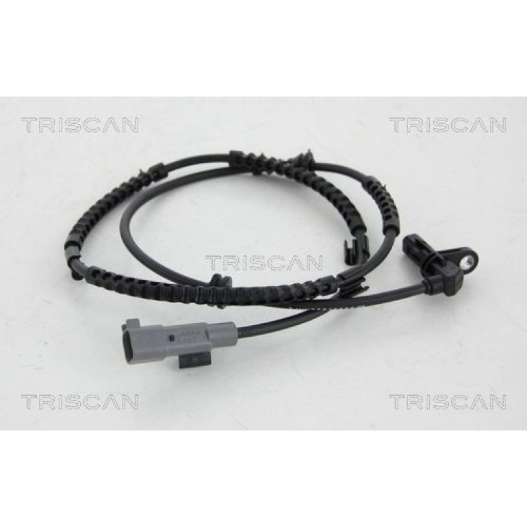 Sensor, Raddrehzahl 818021105 Sensor, Raddrehzahl 818021105