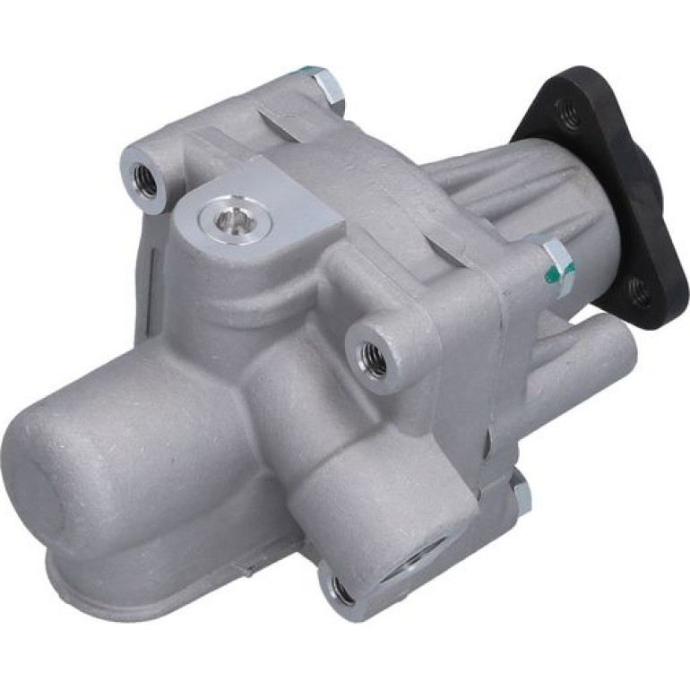 KAMOKA Hydraulikpumpe, Lenkung PP015 KAMOKA Hydraulikpumpe, Lenkung PP015