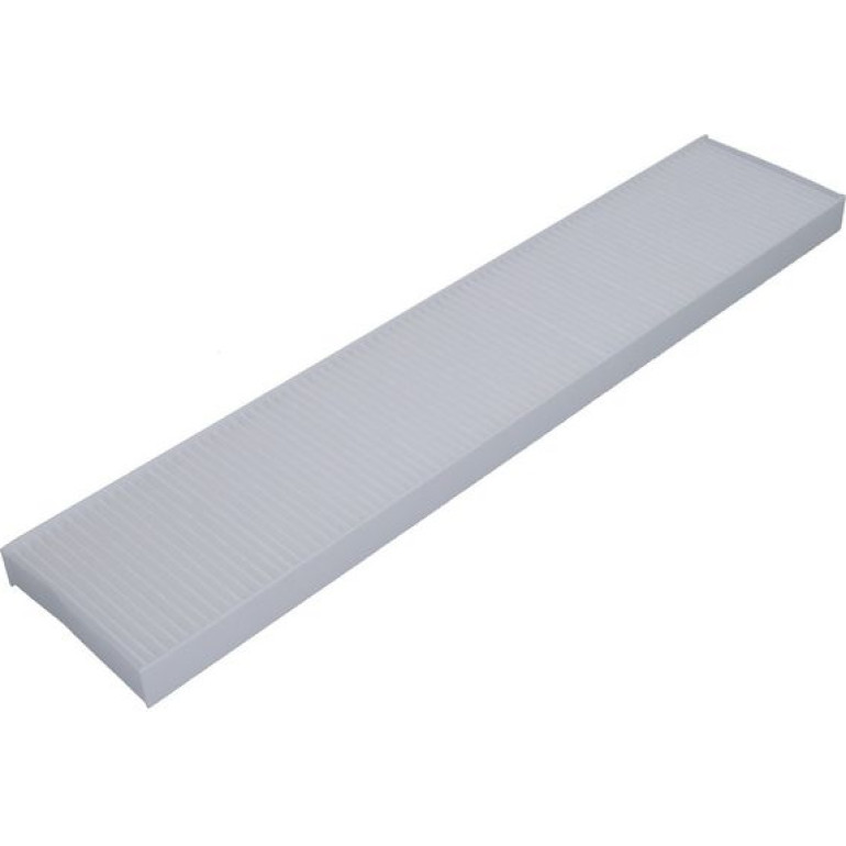 KAMOKA Filter, Innenraumluft F402801 KAMOKA Filter, Innenraumluft F402801