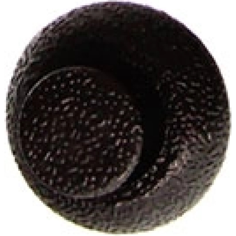 Erweiterungsstecker Toyota Lexus C70361 Erweiterungsstecker Toyota Lexus C70361