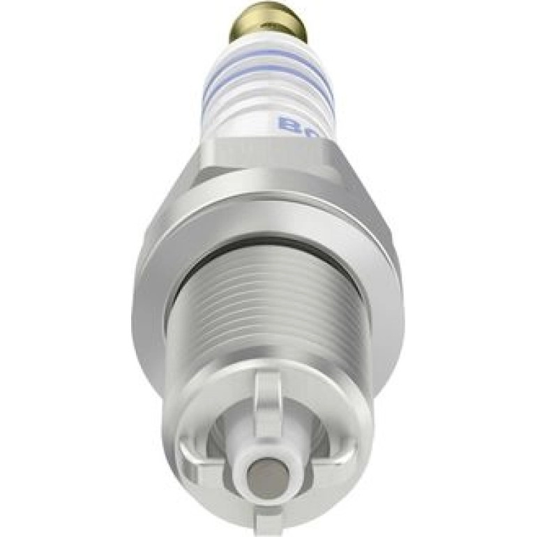 Zündkerze 0 242 240 587 Zündkerze 0 242 240 587