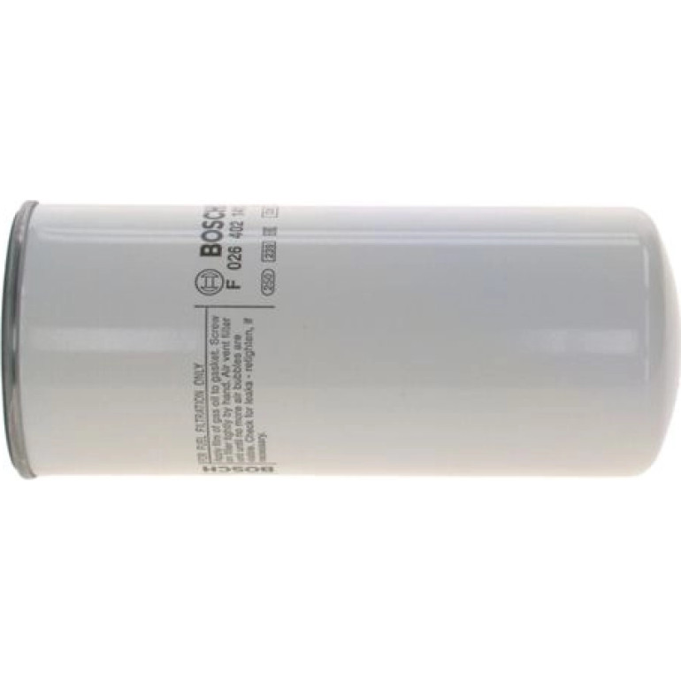 Kraftstofffilter F 026 402 141 Kraftstofffilter F 026 402 141