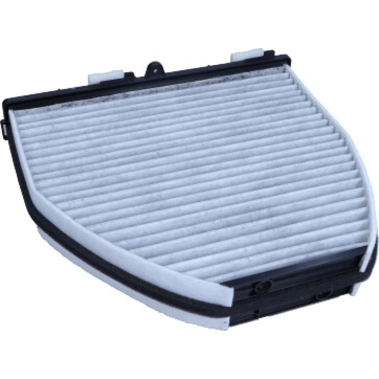 Innenraumfilter Db W204/W212 07- Carbon-Kunststoffgehäuse 26-0517 Innenraumfilter Db W204/W212 07- Carbon-Kunststoffgehäuse 26-0517