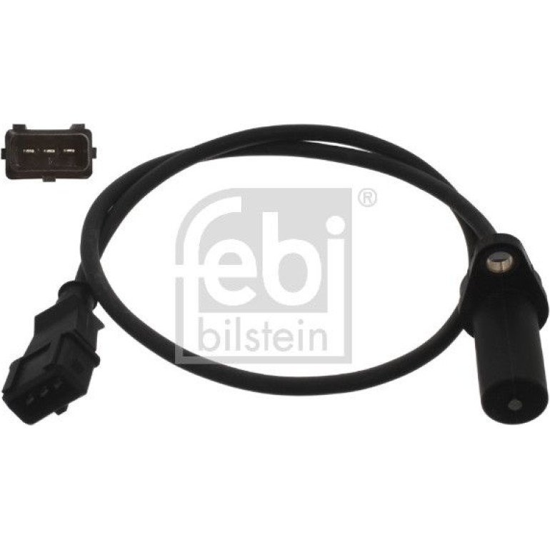 Kurbelwellensensor 40085 Kurbelwellensensor 40085