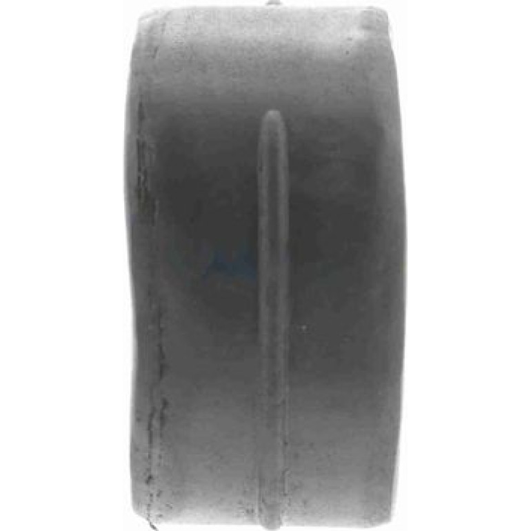 VAICO Halter, Abgasanlage V10-2343 VAICO Halter, Abgasanlage V10-2343