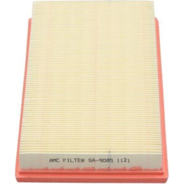 AMC Luftfilter PKW SA-9085 AMC Luftfilter PKW SA-9085