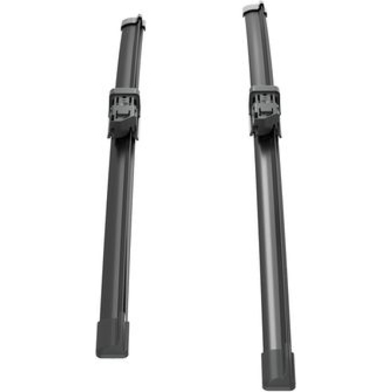 Bosch Scheibenwischer Aerotwin A244S 3397014244 Bosch Scheibenwischer Aerotwin A244S 3397014244