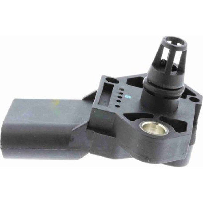 VEMO Luftdrucksensor, Höhenanpassung V10-72-1039 VEMO Luftdrucksensor, Höhenanpassung V10-72-1039