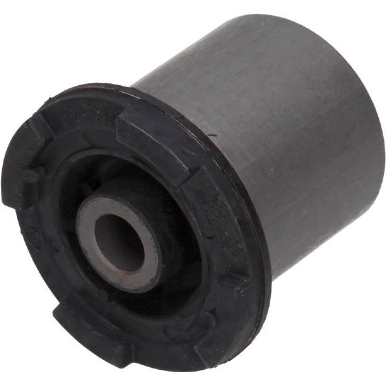 Lagerbuchse, Querlenker Opel P. Astra H 72-2269 Lagerbuchse, Querlenker Opel P. Astra H 72-2269