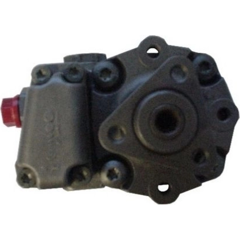 SPIDAN Hydraulikpumpe 52675 SPIDAN Hydraulikpumpe 52675