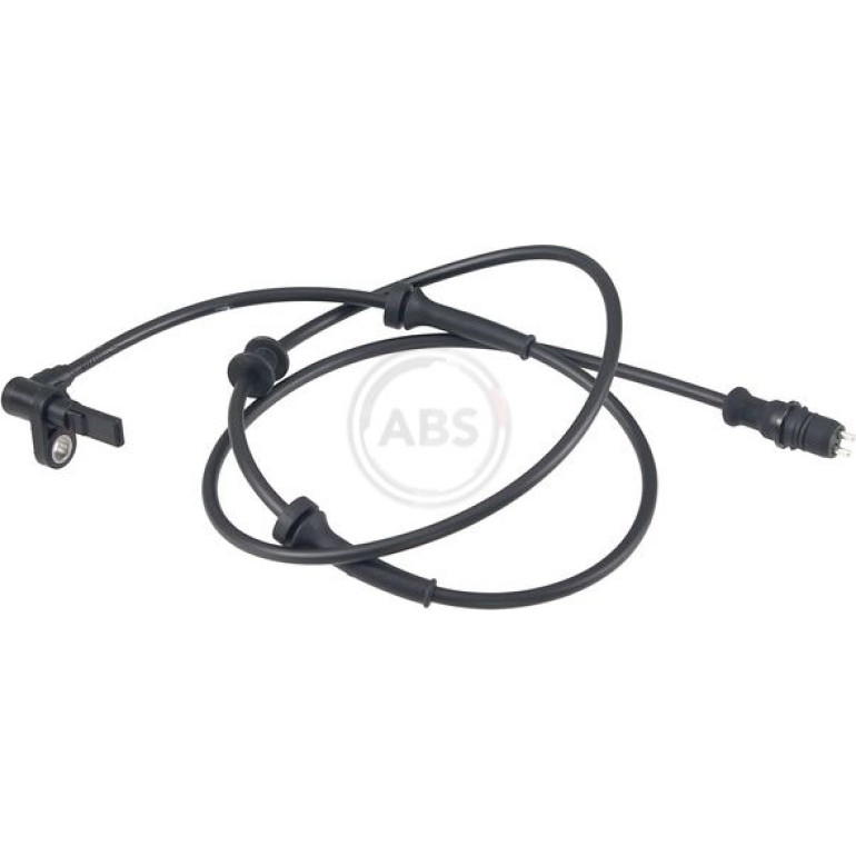 A.B.S. ABS Sensor 30566 A.B.S. ABS Sensor 30566