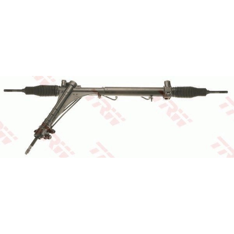 JRP889 Lenkgetriebe Servo JRP889 Lenkgetriebe Servo