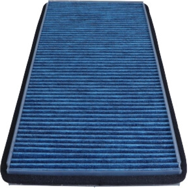 Filter, Innenraumluft 26-1762